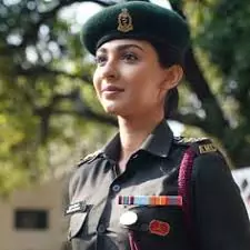indian army photo